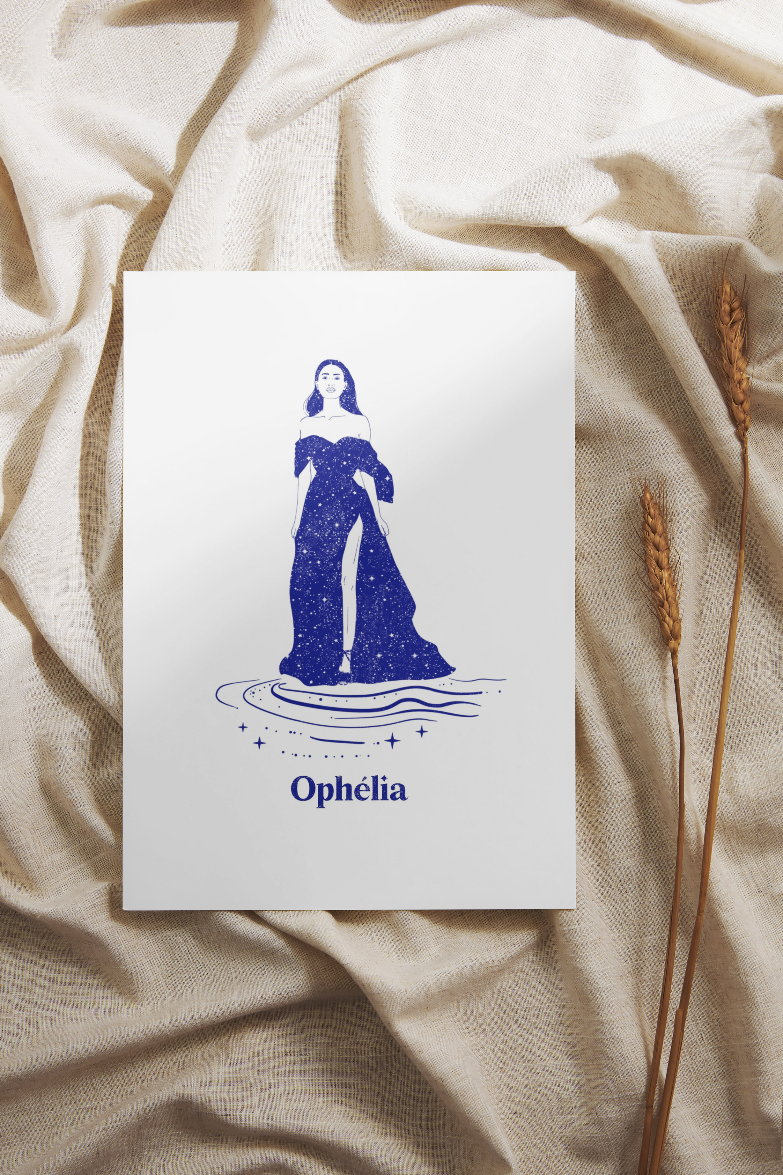 Ophélia – Image 3