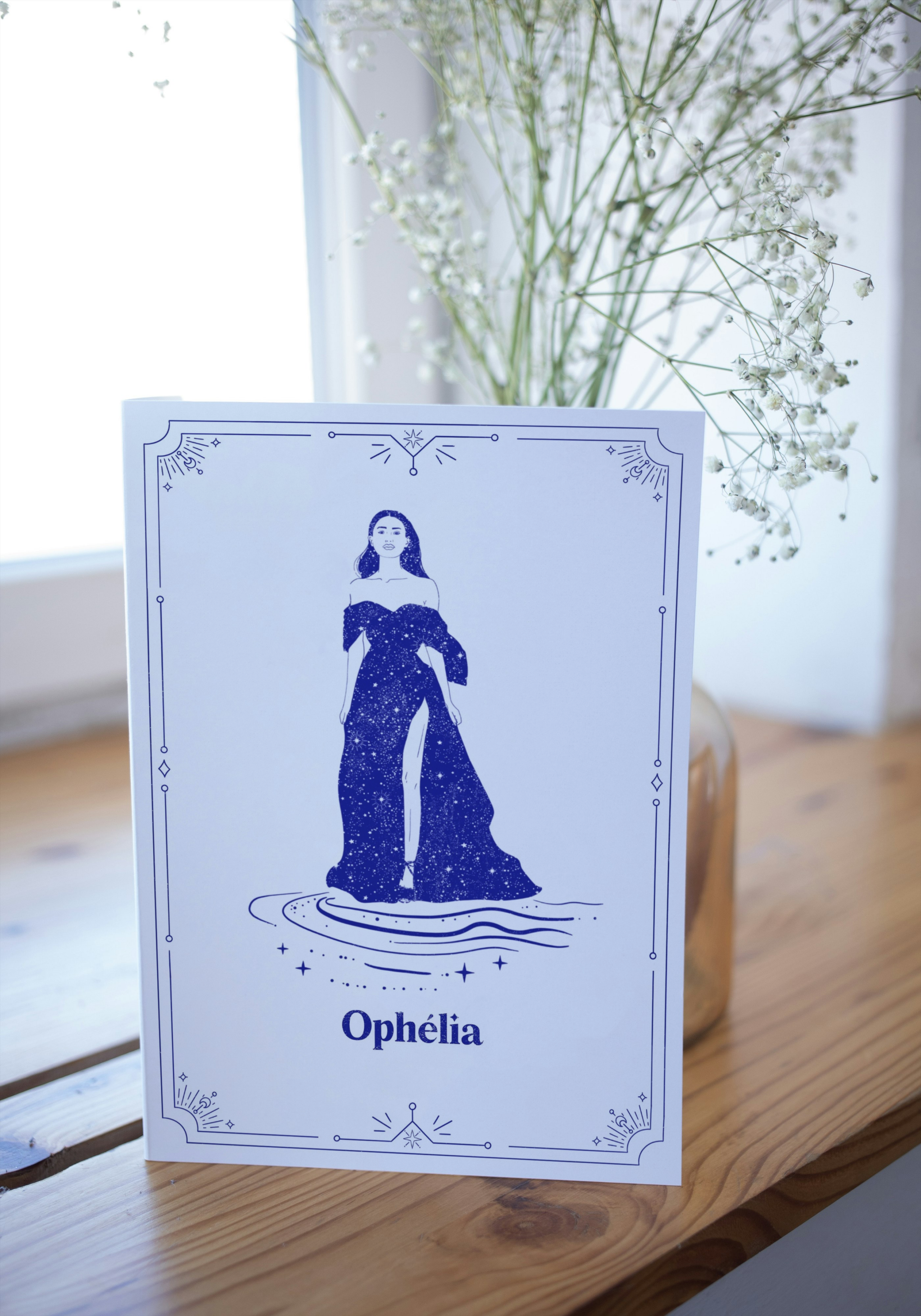 Ophélia – Image 2