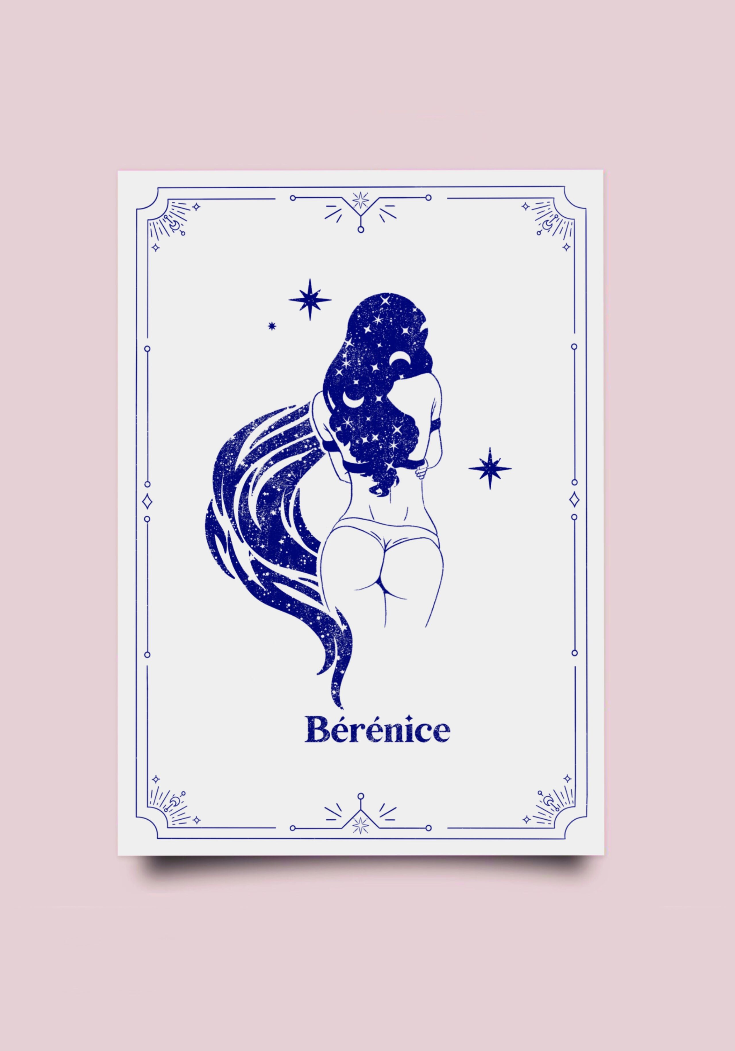 Bérénice – Image 5